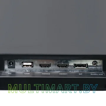 Монитор Lime G270 картинка 6